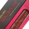 Aromasenses. - Banjara Incense Sticks, 15 g, Complete Box of