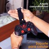 Archy Control para Celular Gamepad Bluetooth Control PC Inalambrico Mando