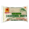 Asian Best 5 Pound Bag Premium Thai Jasmine Rice Certified