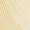 Ere Perez Moringa All-Beauty Crème, 50g