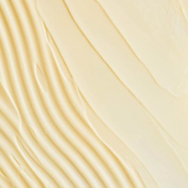 Ere Perez Moringa All-Beauty Crème, 50g