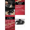 ideamall Sunglasses Holder Glasses Holder Sunglasses Case Car Eyeglass Holder