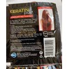Keratin Plus Brazilian Hair Treatment For Dry And Damage Hair