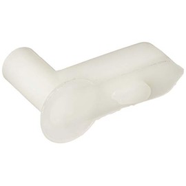 Makita 246-50125-08 Ratchet Replacement Part