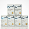Dr.Lin Hypercell RTG (rTG) Omega 3 Alpha 30 tablets 6
