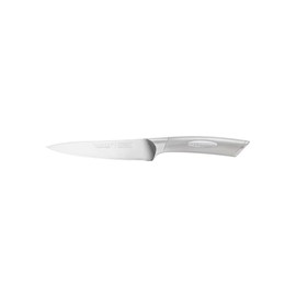 Scanpan Utility Knife 6"