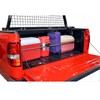 Erickson Ratcheting Cargo Bar, Adjustable from 44" to 74", Includes
