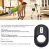 Wireless Camera Remote Shutter Multifunctional Bluetooth 4.1 Remote Shutter for