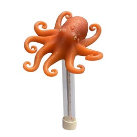 Floating Pool Thermometer for Water Temperature Thermometer for Swimming Pool Bath Water Spas Hot Tubs Aquariums and Ponds