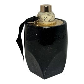 Victoria's Secret Very Sexy Night Eau De Parfum Spray 50ml/1.7oz. Look Pictures