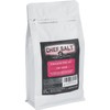 CHEF SALT Himalayan Pink Salt 3lb Fine Grain, Pack of