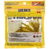 Ecogear #461 Bug Ants 2-Inch Worm Grub & Goby