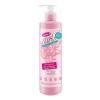 Shampoo Define Rizos E Hidrata, Antifrizz, Da Brillo