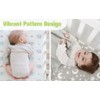 Little Grape Land Baby Fitted Sheets - Fitted Sheets for