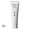 B.Lab 5 5 Cica Soft Meltaway Cleansing Balm, 2, 100ml / 비랩 5 5 시카 소프트 멜트어웨이 클렌징 밤, 2개, 100ml
