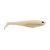 Berkley PowerBait Unrigged CullShad Fishing Soft Bait
