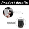 applikator flasche haare,scalp applikator flasche,haaröl applikator,hair oiling applicator