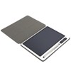 Electronic Notepad LCD Tablet Drawing Pad Business Supplies Hand Painting