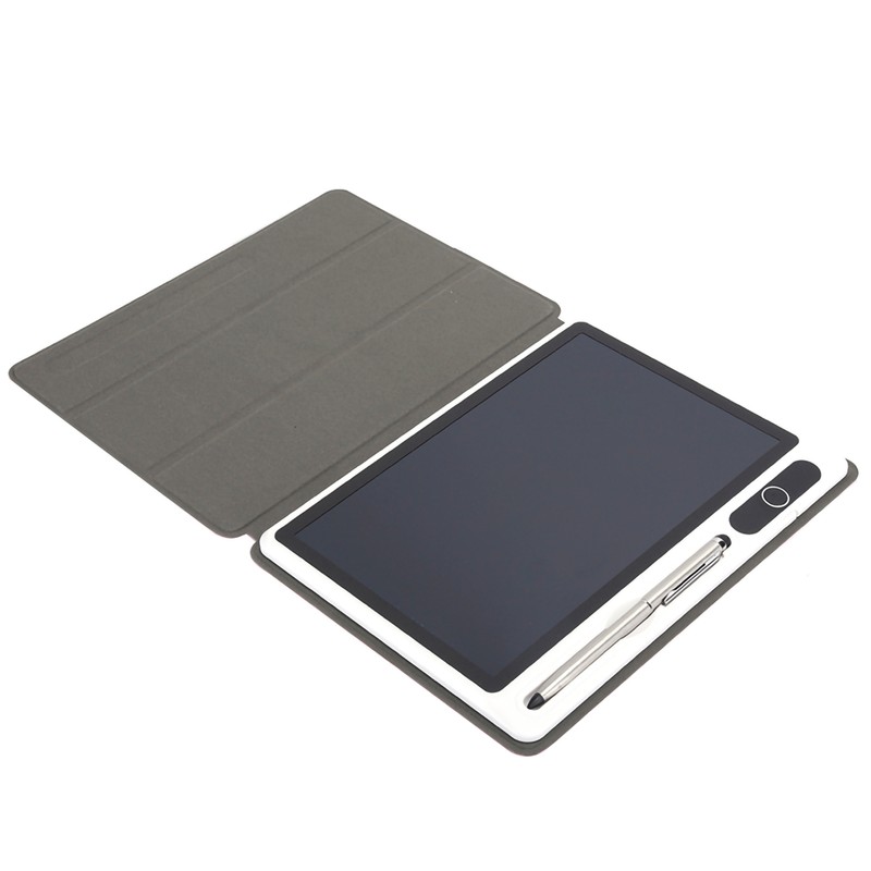 Electronic Notepad LCD Tablet Drawing Pad Business Supplies Hand Painting