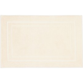 Cawö Home Classic 303 Bath Mats Natural 351 50 x 80 cm