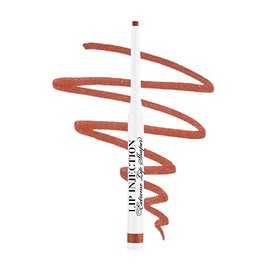 Too Faced Lip Injection Extreme Lip Shaper Plumping Lip Liner