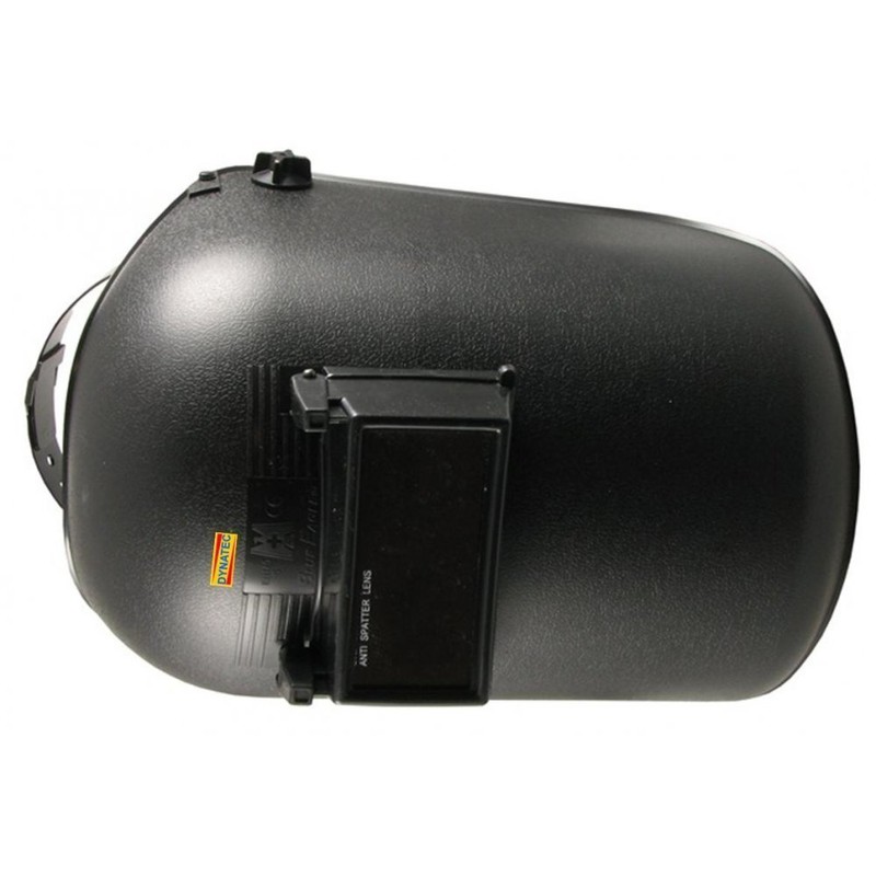 Arc Welders Screen Welding Headshield Helmet Mask Mig Flip Up