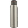 TIGER MCX-A602XC Tiger Water Bottle, 20.3 fl oz (600 ml),