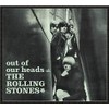 Out of Our Heads (UK Version) [Vinyl LP]