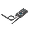 Handhold Anti Recording Detector Anti Theft Wireless Concealed Devices Detector