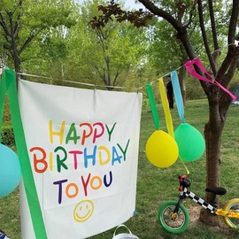 5Rolls 45mm*25m Green Crepe Paper Rolls,Paper Ribbons,Party Decoration Supplies for Party Decor,Gift Wrapping,Crepe Paper Flowers