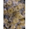 Lifesavers Hard Candy "ALL PINEAPPLE FLAVOR" BULK CANDY - 1/2
