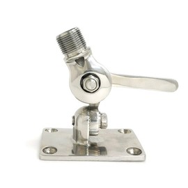 Alfa Network Tube Series Marine Mount TSM-B1