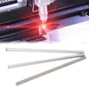 Linear Motion Guide Rod Shaft T8x8 Lead Screw Shaft Support