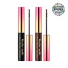 Kiss Me Heroine Make Micro Mascara Advanced Film N /