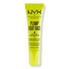 NYX 2 x NYX Plump Right Back Plumping Serum &