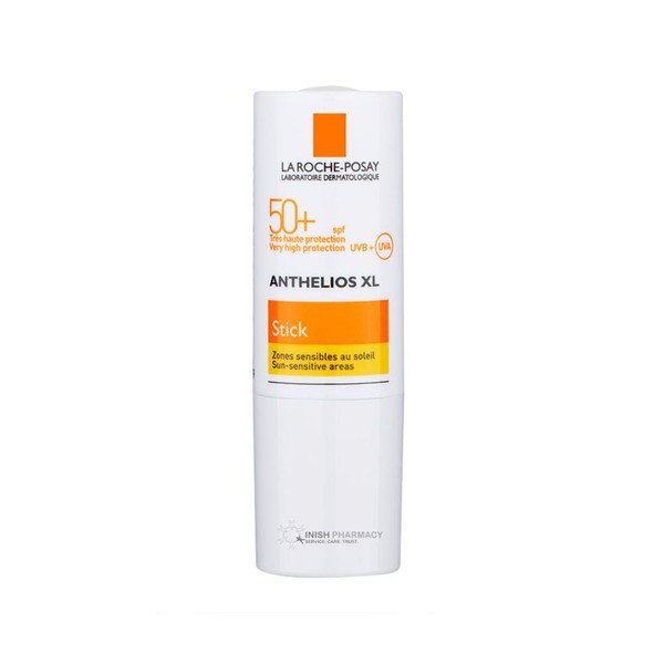 La Roche Posay Anthelios Stick SPF50
