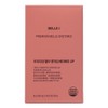 Belle J Premium Belle J Enzyme Enzyme Berry Flavor, 1 box, 120g / 벨르제이 프리미엄 벨르 엔자임 효소 베리맛, 1박스, 120g