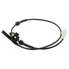 Mapco 86303 ABS Sensor