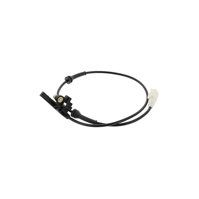 Mapco 86303 ABS Sensor