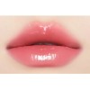 Jeongsaemmul JUNGSAEMMOOL Lip Prepression Glow Volume Lip Tint Colorful Peach