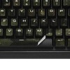 Skinit Decal Skin Compatible with K95 RGB Platinum Mechanical Gaming