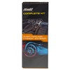 Formula 1 Complete Kit - Auto Care Gift Box -