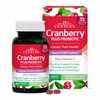 21st Century 21st Century Cranberry Plus Probiotic Tablets, 60 Count