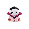 MegaHouse MEGA CAT PROJECT One Piece Nyan Piece Luffy &