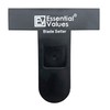 Essential Values Blade Setter #04880, Compatible with Andis Outliner Blades