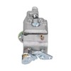 Carburetor Kit Replacement for 36 41 136 137 137E 141
