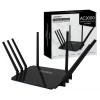 Jetstream ERAC3000 Tri-band Wi-Fi Gaming Router