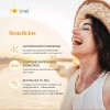 Farmapiel Sodimel 60 Unidades