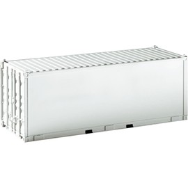 Piko Railway Model Transformer