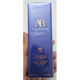 Augustus Bader The Leave-In Hair Treatment with TFC8 3.38 fl oz